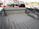 Thumbnail image of 2018 Chevrolet Silverado 1500 at Gary Mathews Motors
