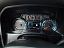 Thumbnail image of 2018 Chevrolet Silverado 1500 at Gary Mathews Motors