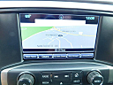 Thumbnail image of 2018 Chevrolet Silverado 1500 at Gary Mathews Motors