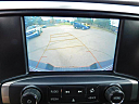 Thumbnail image of 2018 Chevrolet Silverado 1500 at Gary Mathews Motors