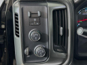 Thumbnail image of 2018 Chevrolet Silverado 1500 at Serpentini Chevrolet of Medina
