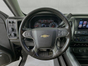 Thumbnail image of 2018 Chevrolet Silverado 1500 at Serpentini Chevrolet of Medina
