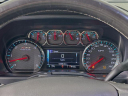 2018 Chevrolet Silverado 1500 LTZ Z71 at Serpentini Chevrolet of Medina