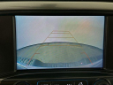 Thumbnail image of 2018 Chevrolet Silverado 1500 at Serpentini Chevrolet of Medina