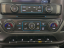 Thumbnail image of 2018 Chevrolet Silverado 1500 at Serpentini Chevrolet of Medina