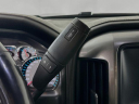 Thumbnail image of 2018 Chevrolet Silverado 1500 at Serpentini Chevrolet of Medina