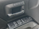 Thumbnail image of 2018 Chevrolet Silverado 1500 at Serpentini Chevrolet of Medina