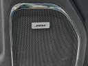 Thumbnail image of 2018 Chevrolet Silverado 1500 at Serpentini Chevrolet of Medina