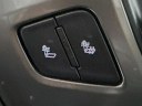 Thumbnail image of 2018 Chevrolet Silverado 1500 at Serpentini Chevrolet of Medina