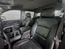 Thumbnail image of 2018 Chevrolet Silverado 1500 at Serpentini Chevrolet of Medina