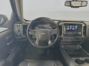 Thumbnail image of 2018 Chevrolet Silverado 1500 at Serpentini Chevrolet of Medina
