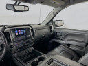 Thumbnail image of 2018 Chevrolet Silverado 1500 at Serpentini Chevrolet of Medina