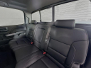 Thumbnail image of 2018 Chevrolet Silverado 1500 at Serpentini Chevrolet of Medina