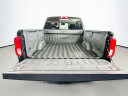 Thumbnail image of 2018 Chevrolet Silverado 1500 at Serpentini Chevrolet of Medina