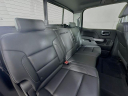Thumbnail image of 2018 Chevrolet Silverado 1500 at Serpentini Chevrolet of Medina