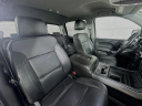 Thumbnail image of 2018 Chevrolet Silverado 1500 at Serpentini Chevrolet of Medina