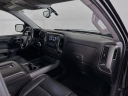 Thumbnail image of 2018 Chevrolet Silverado 1500 at Serpentini Chevrolet of Medina