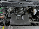 Thumbnail image of 2018 Chevrolet Silverado 1500 at Serpentini Chevrolet of Medina