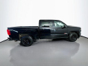 Thumbnail image of 2018 Chevrolet Silverado 1500 at Serpentini Chevrolet of Medina