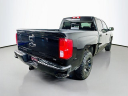 Thumbnail image of 2018 Chevrolet Silverado 1500 at Serpentini Chevrolet of Medina