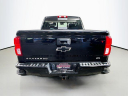 Thumbnail image of 2018 Chevrolet Silverado 1500 at Serpentini Chevrolet of Medina
