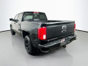 Thumbnail image of 2018 Chevrolet Silverado 1500 at Serpentini Chevrolet of Medina