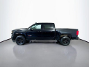 Thumbnail image of 2018 Chevrolet Silverado 1500 at Serpentini Chevrolet of Medina