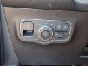 2023 Mercedes-Benz GLB GLB 250 4MATIC at Empire Nissan