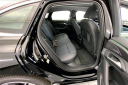 2025 Audi A6 Sportback e-tron quattro Premium Plus at Audi Volkswagen Princeton