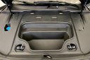 Thumbnail image of 2025 Audi A6 Sportback e-tron at Audi Volkswagen Princeton