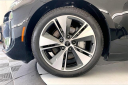 Thumbnail image of 2025 Audi A6 Sportback e-tron at Audi Volkswagen Princeton