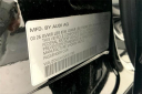 Thumbnail image of 2025 Audi A6 Sportback e-tron at Audi Volkswagen Princeton