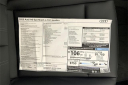 Thumbnail image of 2025 Audi A6 Sportback e-tron at Audi Volkswagen Princeton