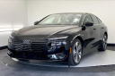 Thumbnail image of 2025 Audi A6 Sportback e-tron at Audi Volkswagen Princeton