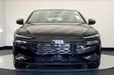 Thumbnail image of 2025 Audi A6 Sportback e-tron at Audi Volkswagen Princeton