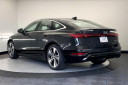 Thumbnail image of 2025 Audi A6 Sportback e-tron at Audi Volkswagen Princeton