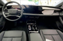 Thumbnail image of 2025 Audi A6 Sportback e-tron at Audi Volkswagen Princeton