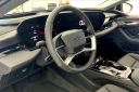 Thumbnail image of 2025 Audi A6 Sportback e-tron at Audi Volkswagen Princeton