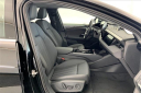 Thumbnail image of 2025 Audi A6 Sportback e-tron at Audi Volkswagen Princeton