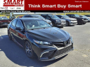 Thumbnail image of 2023 Toyota Camry at Smart Chry. Dodge,Jeep,Ram