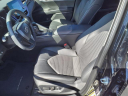 2023 Toyota Camry SE Nightshade at Smart Chry. Dodge,Jeep,Ram