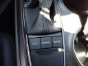 Thumbnail image of 2023 Toyota Camry at Smart Chry. Dodge,Jeep,Ram