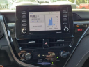 Thumbnail image of 2023 Toyota Camry at Smart Chry. Dodge,Jeep,Ram