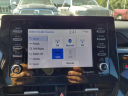 Thumbnail image of 2023 Toyota Camry at Smart Chry. Dodge,Jeep,Ram