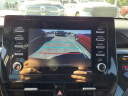 Thumbnail image of 2023 Toyota Camry at Smart Chry. Dodge,Jeep,Ram
