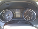 Thumbnail image of 2023 Toyota Camry at Smart Chry. Dodge,Jeep,Ram