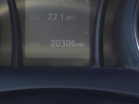 Thumbnail image of 2023 Toyota Camry at Smart Chry. Dodge,Jeep,Ram
