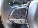 Thumbnail image of 2023 Toyota Camry at Smart Chry. Dodge,Jeep,Ram