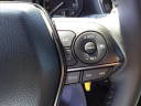 Thumbnail image of 2023 Toyota Camry at Smart Chry. Dodge,Jeep,Ram