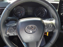 Thumbnail image of 2023 Toyota Camry at Smart Chry. Dodge,Jeep,Ram